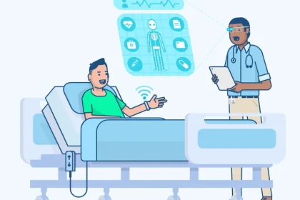 Can You actually Discover Example Of Theory Of Mind Ai (on the internet)?