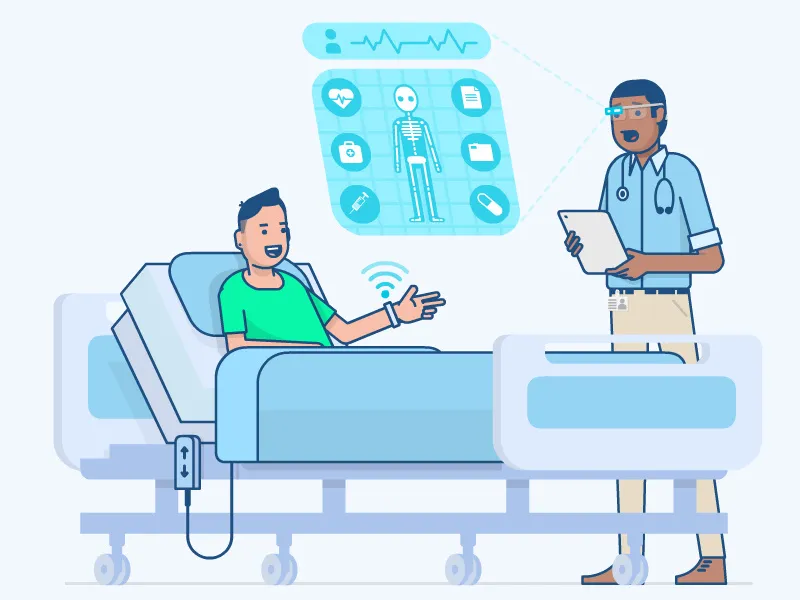 Can You actually Discover Example Of Theory Of Mind Ai (on the internet)?Reviewed by Noah Bennett - AI Clarity Reviewer Can You actually Discover Example Of Theory Of Mind Ai (on the internet)?Reviewed by Noah Bennett - AI Clarity Reviewer