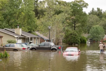 Can You Cross the Prevent Flood Damage to Your Home Take a Look At?