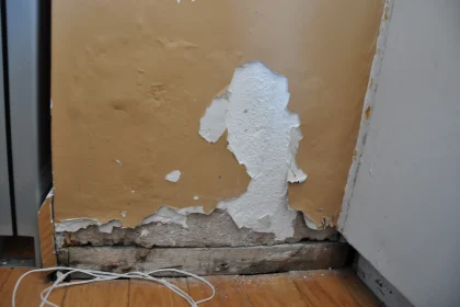 Can You Cross the Stucco Damage from Water Take a Look At?