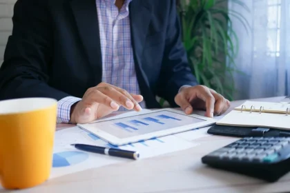 Can You Use The Fha Streamline Refinance Twice?