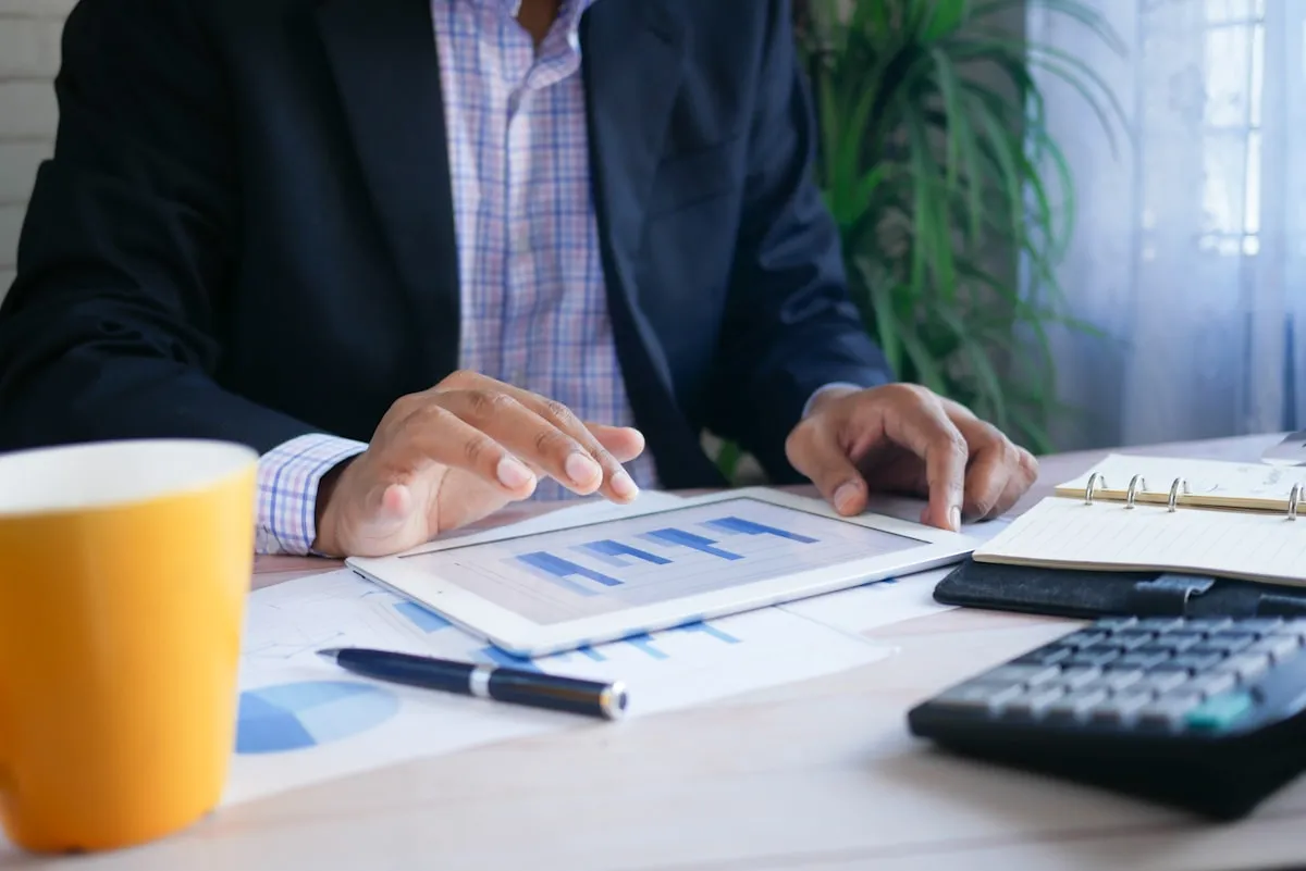 Can You Use The Fha Streamline Refinance Twice?Reviewed by Caleb Morgan - Market Clarity Reviewer Can You Use The Fha Streamline Refinance Twice?Reviewed by Caleb Morgan - Market Clarity Reviewer