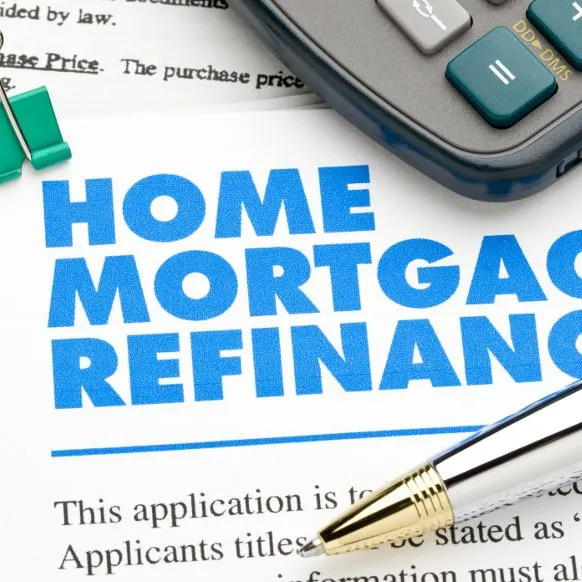 Charges Of Refinancing In CanadaReviewed by Natalie Brooks - Business Writing Reviewer Charges Of Refinancing In CanadaReviewed by Natalie Brooks - Business Writing Reviewer