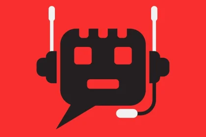 Chatbots For Customer Service – Are You Prepared For A very good Thing?