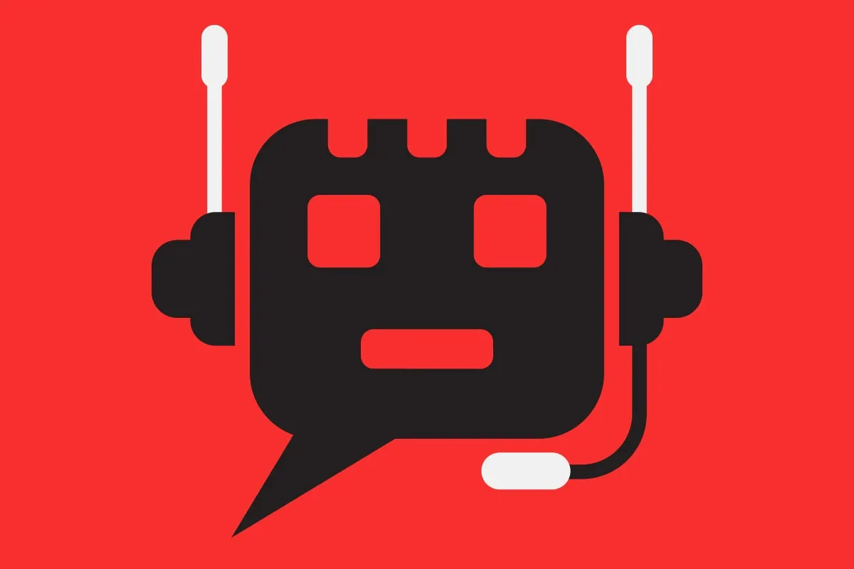Chatbots For Customer Service – Are You Prepared For A very good Thing?Reviewed by Miles Carter - Practical AI Reviewer Chatbots For Customer Service – Are You Prepared For A very good Thing?Reviewed by Miles Carter - Practical AI Reviewer