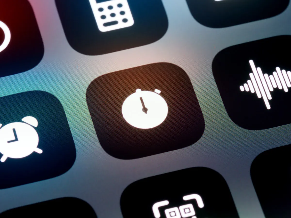 Chatbots For Customer Service Information We are able to All Be taught FromReviewed by Noah Bennett - AI Clarity Reviewer Chatbots For Customer Service Information We are able to All Be taught FromReviewed by Noah Bennett - AI Clarity Reviewer