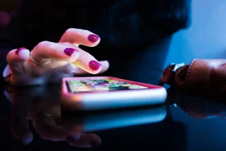 Chatbots For The Call Middle And Customer Service Expivia