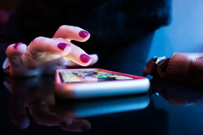 Chatbots For The Call Middle And Customer Service – Expivia