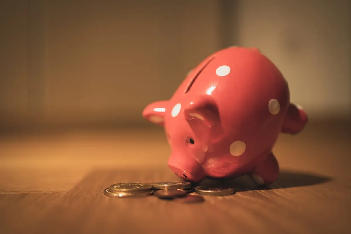Compare Present Mortgage Refinance PricesReviewed by Olivia Reed - Small Business Editor