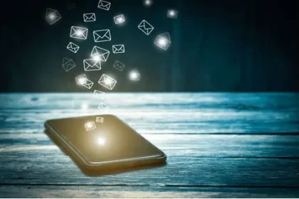 Corporations Using Chatbots For Customer Service – ZebraBuzz
