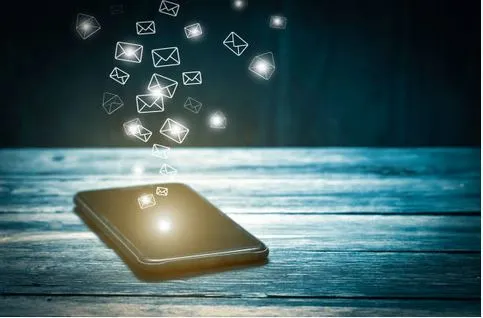 Corporations Using Chatbots For Customer Service – ZebraBuzz Corporations Using Chatbots For Customer Service – ZebraBuzz