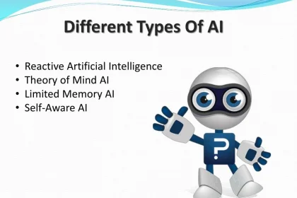 Create A Example Of Theory Of Mind Ai You May Be Proud Of