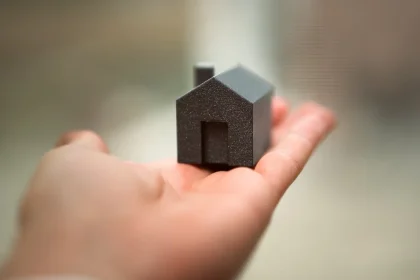 Credible Mortgage Overview Could 2022