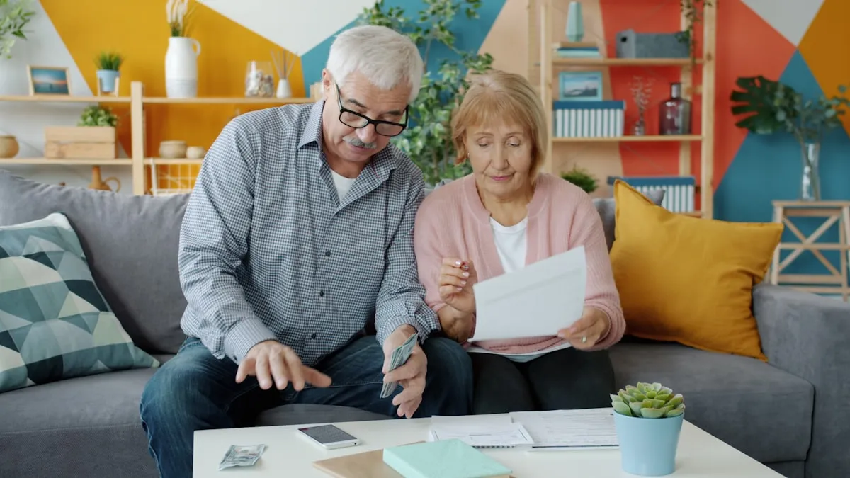 Daily Mortgage Rates End Week LargerReviewed by Grant Sullivan - Senior Market Structure Analyst Daily Mortgage Rates End Week LargerReviewed by Grant Sullivan - Senior Market Structure Analyst