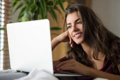 Do You Skip a Mortgage Payment When You Refinance?