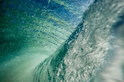 Does Your Water Damage To A House Goals Match Your Practices?