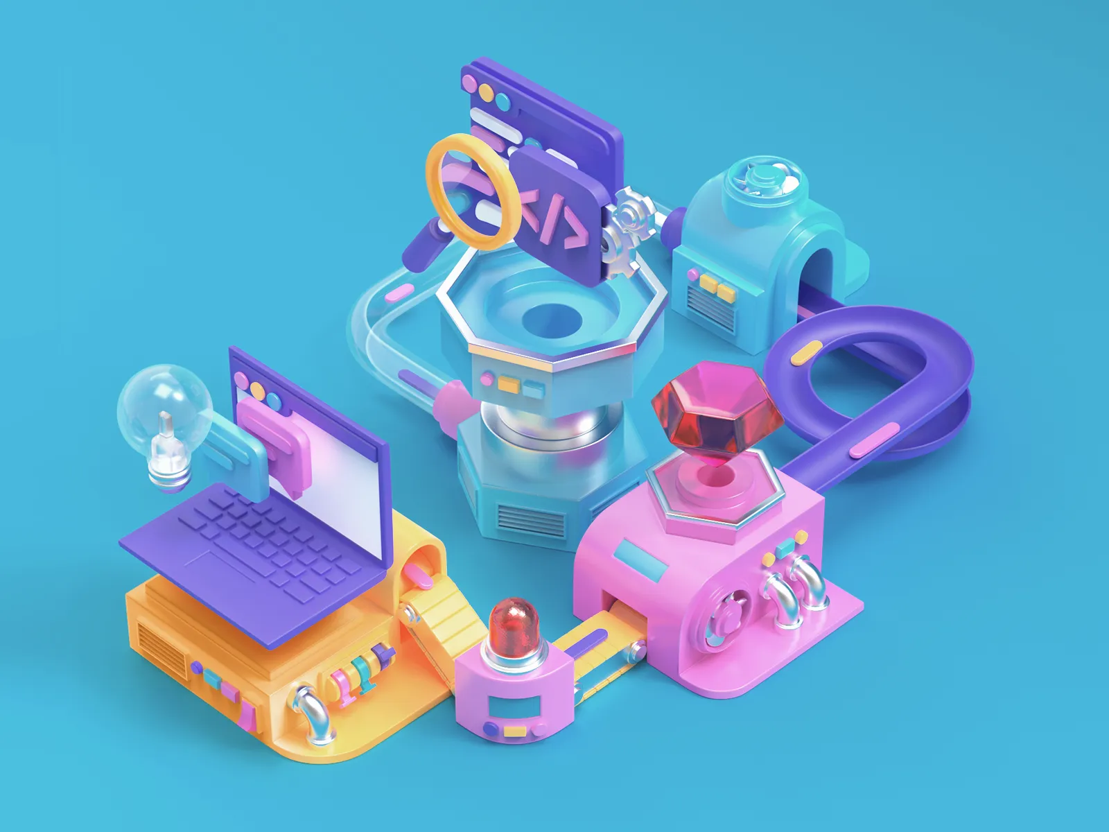 Don’t Simply Sit There! Begin Getting Extra Example Of Theory Of Mind AiReviewed by Lauren Pierce - AI Workflow Reviewer Don’t Simply Sit There! Begin Getting Extra Example Of Theory Of Mind AiReviewed by Lauren Pierce - AI Workflow Reviewer