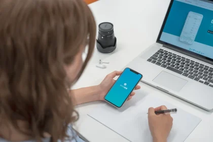 Don’t Waste Time! 5 Info To start out Chatbots For Customer Service