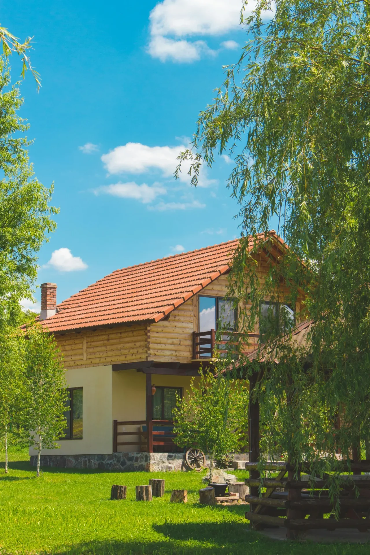 Dreaming Of Are Home Gardens Good For The EnvironmentReviewed by Logan Fisher - Home Gardening Reviewer Dreaming Of Are Home Gardens Good For The EnvironmentReviewed by Logan Fisher - Home Gardening Reviewer