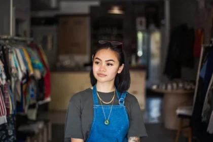 Dreaming Of Chatbots For Customer Service