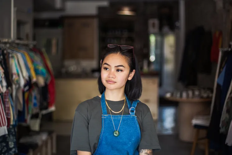 Dreaming Of Chatbots For Customer ServiceReviewed by Lauren Pierce - AI Workflow Reviewer