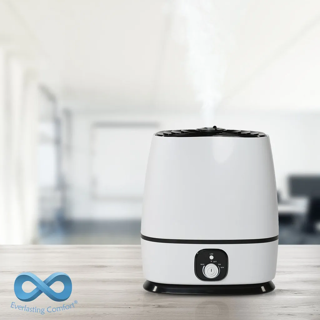Dying, How To Prevent Mold In Humidifier And Taxes: Tricks To Avoiding How To Prevent Mold In Humidifier Dying, How To Prevent Mold In Humidifier And Taxes: Tricks To Avoiding How To Prevent Mold In Humidifier