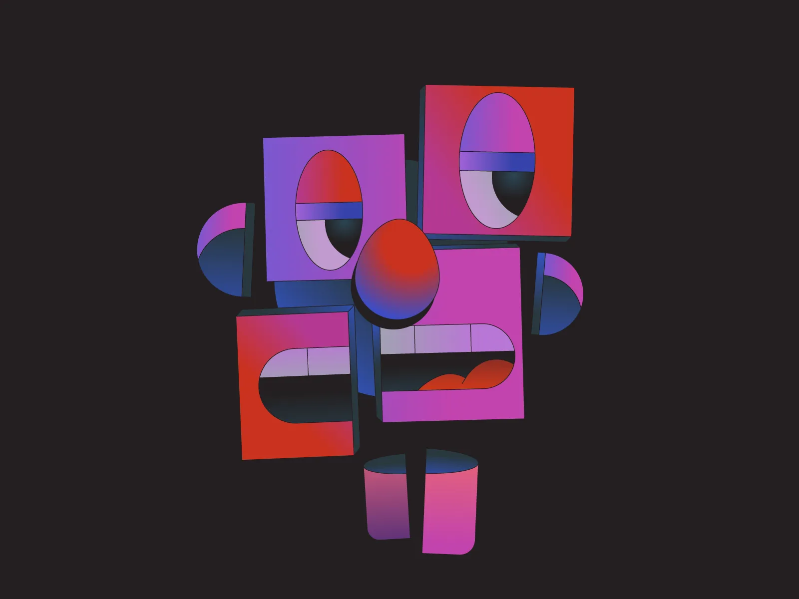 Efficient Strategies For Theory Of Mind In Ai That You Should Utilize Beginning At The MomentReviewed by Noah Bennett - AI Clarity Reviewer Efficient Strategies For Theory Of Mind In Ai That You Should Utilize Beginning At The MomentReviewed by Noah Bennett - AI Clarity Reviewer