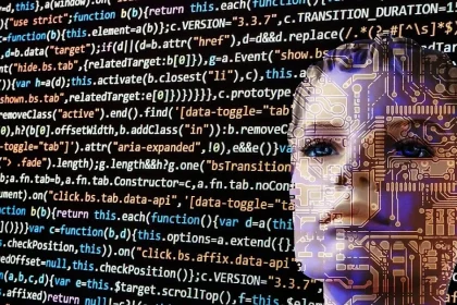 Eight Ai Theory Of Mind Secrets You Never Knew