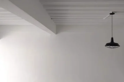 Eight Guilt Free Fix Ceiling Water Damage Tips