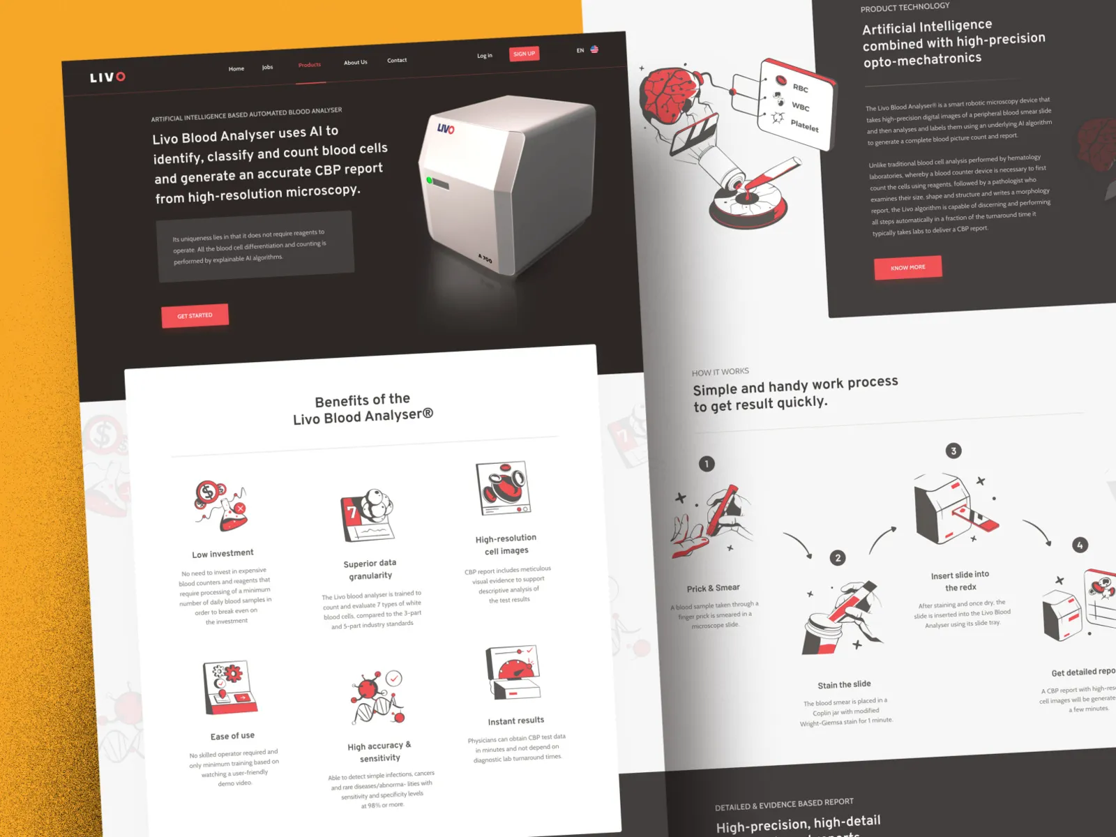 Eight Indicators You Made An Ideal Impact On Theory Of Mind Artificial IntelligenceReviewed by Lauren Pierce - AI Workflow Reviewer Eight Indicators You Made An Ideal Impact On Theory Of Mind Artificial IntelligenceReviewed by Lauren Pierce - AI Workflow Reviewer