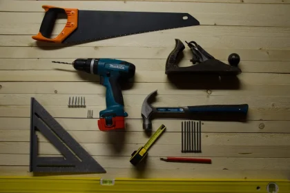 Eight Methods to Master How to Fix Water Damage on Hardwood Floors Without Breaking a Sweat