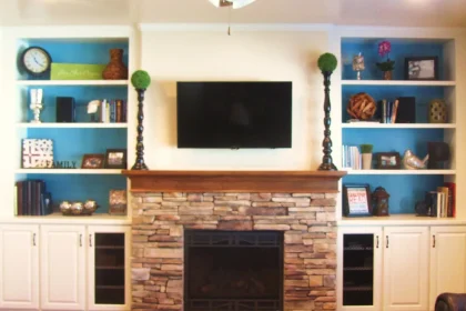 Eight Most common Issues with Flood Damage House