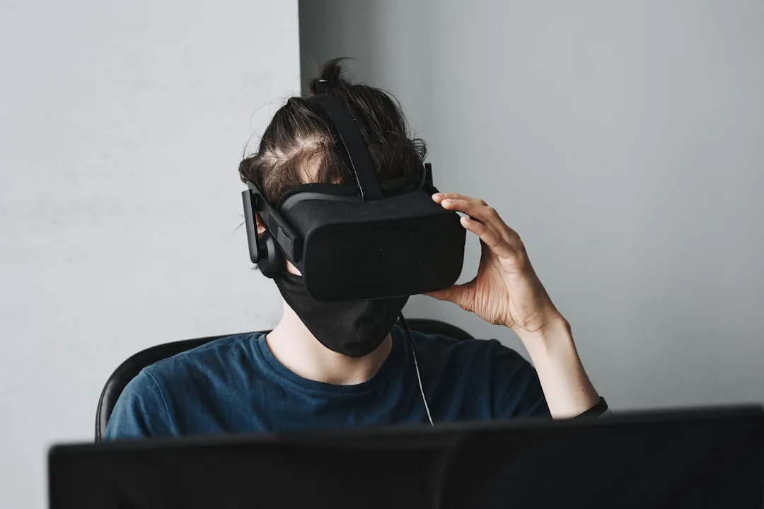 Eight Sexy Ways To improve Your Theory Of Mind Artificial IntelligenceReviewed by Miles Carter - Practical AI Reviewer Eight Sexy Ways To improve Your Theory Of Mind Artificial IntelligenceReviewed by Miles Carter - Practical AI Reviewer