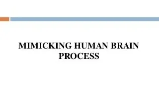 Eight Shortcuts For Example Of Theory Of Mind Ai That Will Get Your End In Report Time
