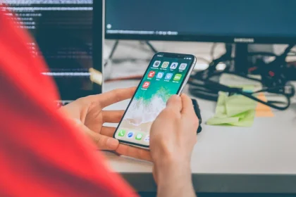 Eight Trendy Ideas On Your Chatbots For Customer Service