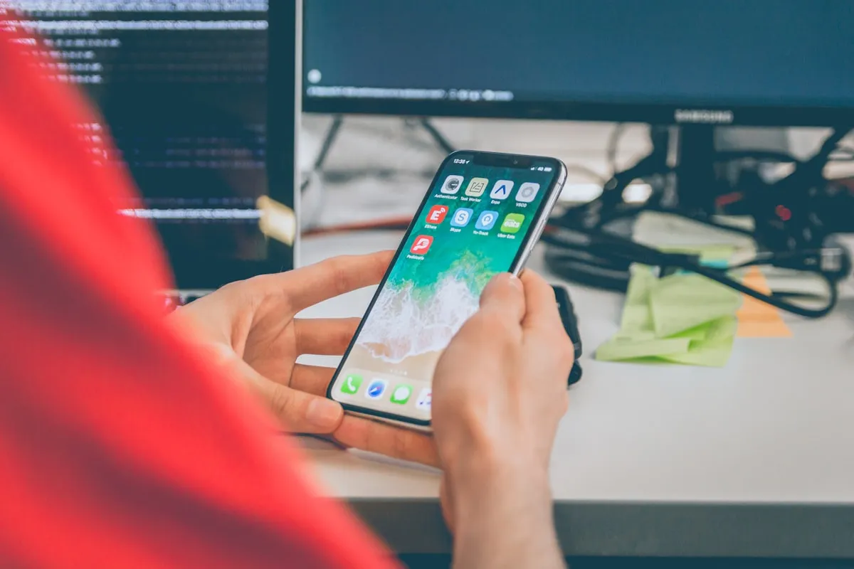 Eight Trendy Ideas On Your Chatbots For Customer ServiceReviewed by Jenna Ford - AI Productivity Editor Eight Trendy Ideas On Your Chatbots For Customer ServiceReviewed by Jenna Ford - AI Productivity Editor