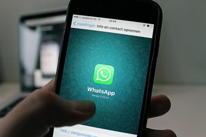 Eleven Finest Chatbots For Websites To Improve Customer Service