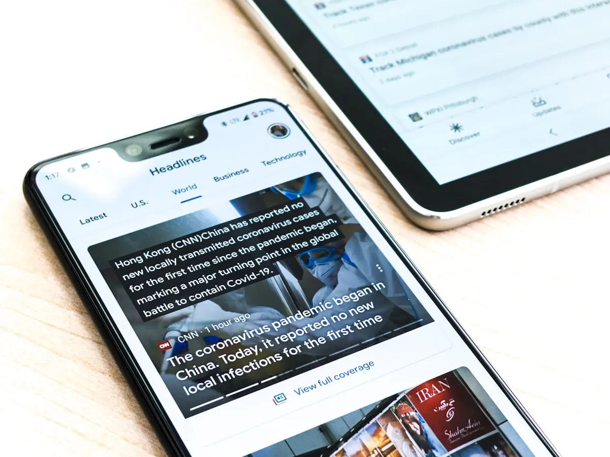 Emotionless Chatbots Are Taking Over Customer Service – And It’s Unhealthy News For ConsumersReviewed by Jenna Ford - AI Productivity Editor Emotionless Chatbots Are Taking Over Customer Service – And It’s Unhealthy News For ConsumersReviewed by Jenna Ford - AI Productivity Editor
