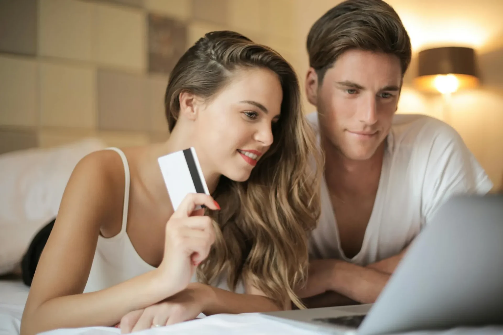How to Escape Prepayment Penalty For the New LoanReviewed by Grant Sullivan - Senior Market Structure Analyst