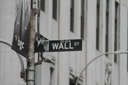 Evaluate Present Refinance Prices