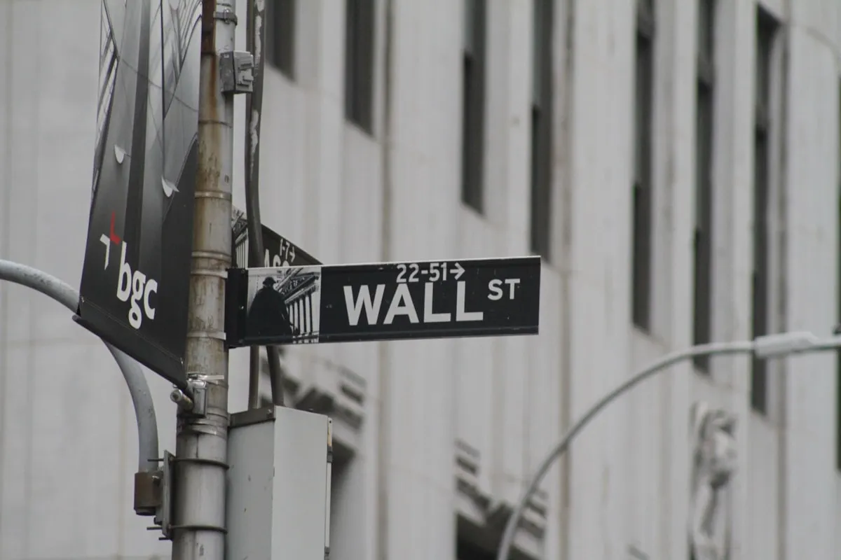 Evaluate Present Refinance PricesReviewed by Grant Sullivan - Senior Market Structure Analyst