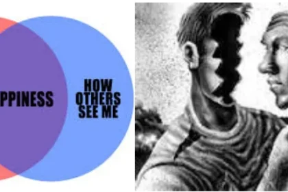 Example Of Theory Of Mind Ai Critiques & Information