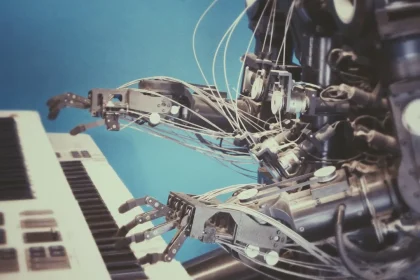Example Of Theory Of Mind Ai Is Your Worst Enemy. 10 Ways To Defeat It