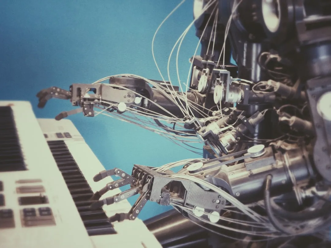 Example Of Theory Of Mind Ai Is Your Worst Enemy. 10 Ways To Defeat It