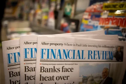 Existing National Mortgage And Refinance Rates, May 2, 2022
