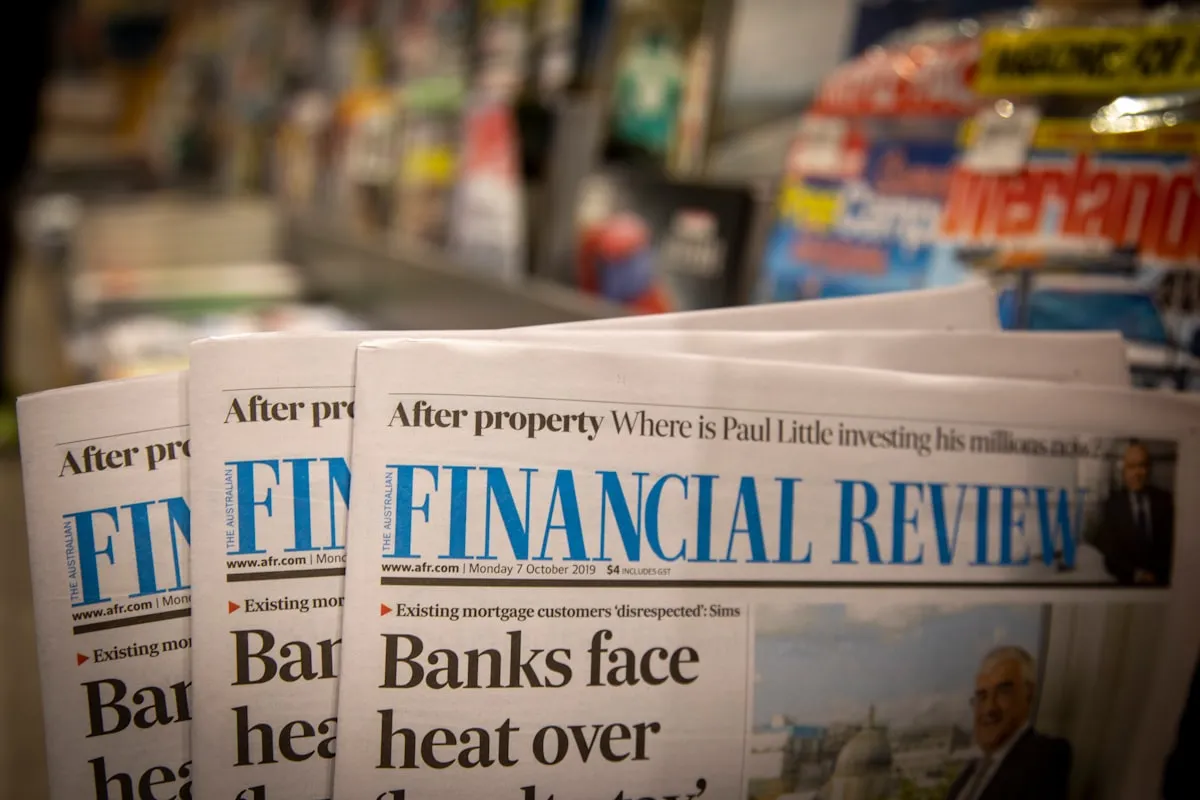 Existing National Mortgage And Refinance Rates, May 2, 2022Reviewed by Natalie Brooks - Business Writing Reviewer Existing National Mortgage And Refinance Rates, May 2, 2022Reviewed by Natalie Brooks - Business Writing Reviewer