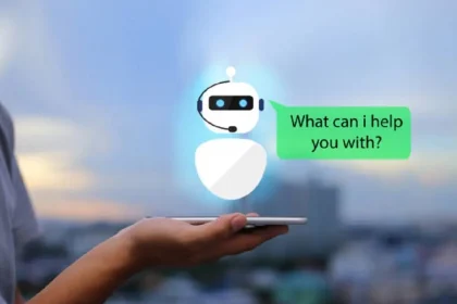 Explore Chatbots Use Circumstances For Customer Support