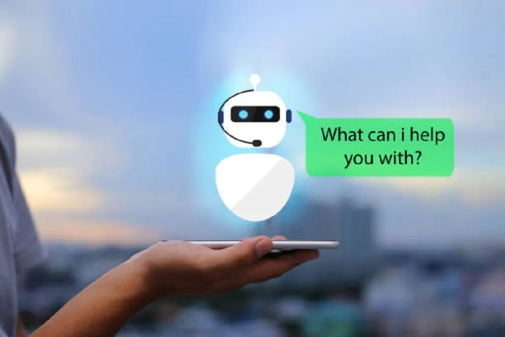 Explore Chatbots Use Circumstances For Customer SupportReviewed by Lauren Pierce - AI Workflow Reviewer Explore Chatbots Use Circumstances For Customer SupportReviewed by Lauren Pierce - AI Workflow Reviewer