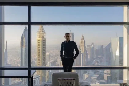 Eye-Opening, Reasons Why The New York Times Business Day Is Popular Among Businessmen