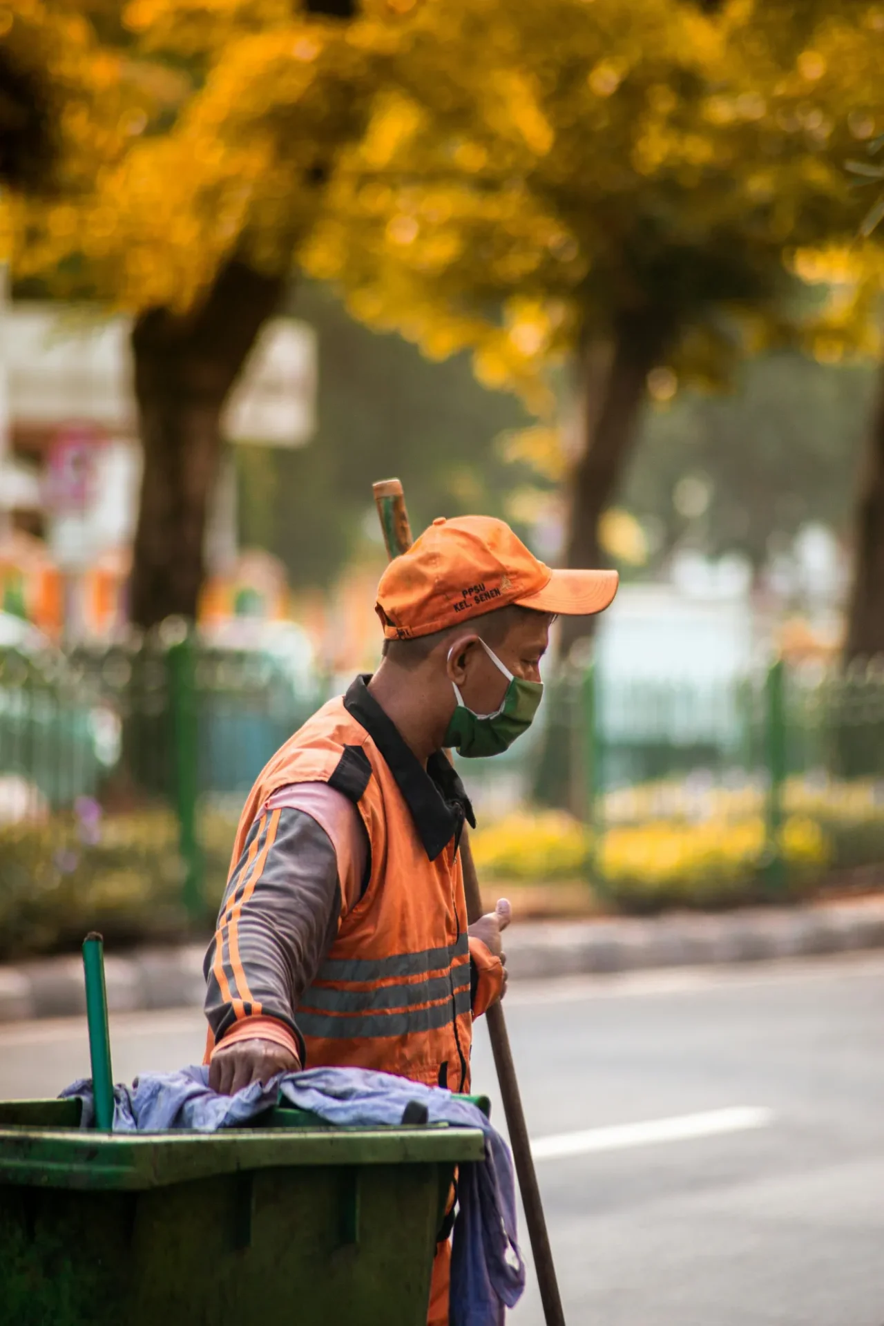 Fascinating Factoids I Guess You By No Means Knew About Chatbots For Customer ServiceReviewed by Ethan Hayes - AI Tools Editor Fascinating Factoids I Guess You By No Means Knew About Chatbots For Customer ServiceReviewed by Ethan Hayes - AI Tools Editor